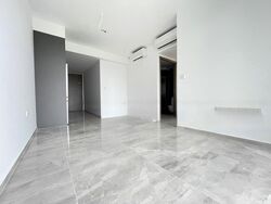 Affinity At Serangoon (D19), Apartment #533304481